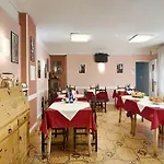 Albergo Mancuso Del Voison