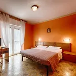 Albergo Mancuso Del Voison