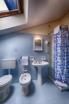 Hotel Mancuso Del Voison 2*