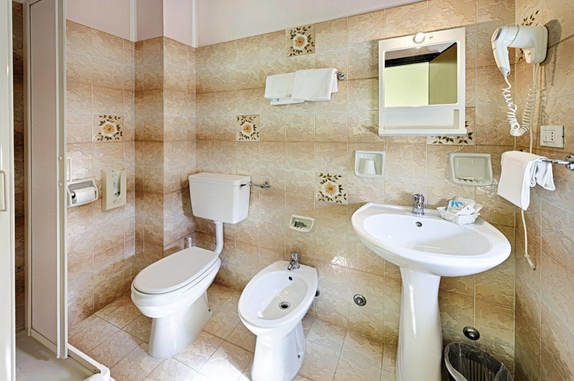 Mancuso Del Voison Hotel Aosta