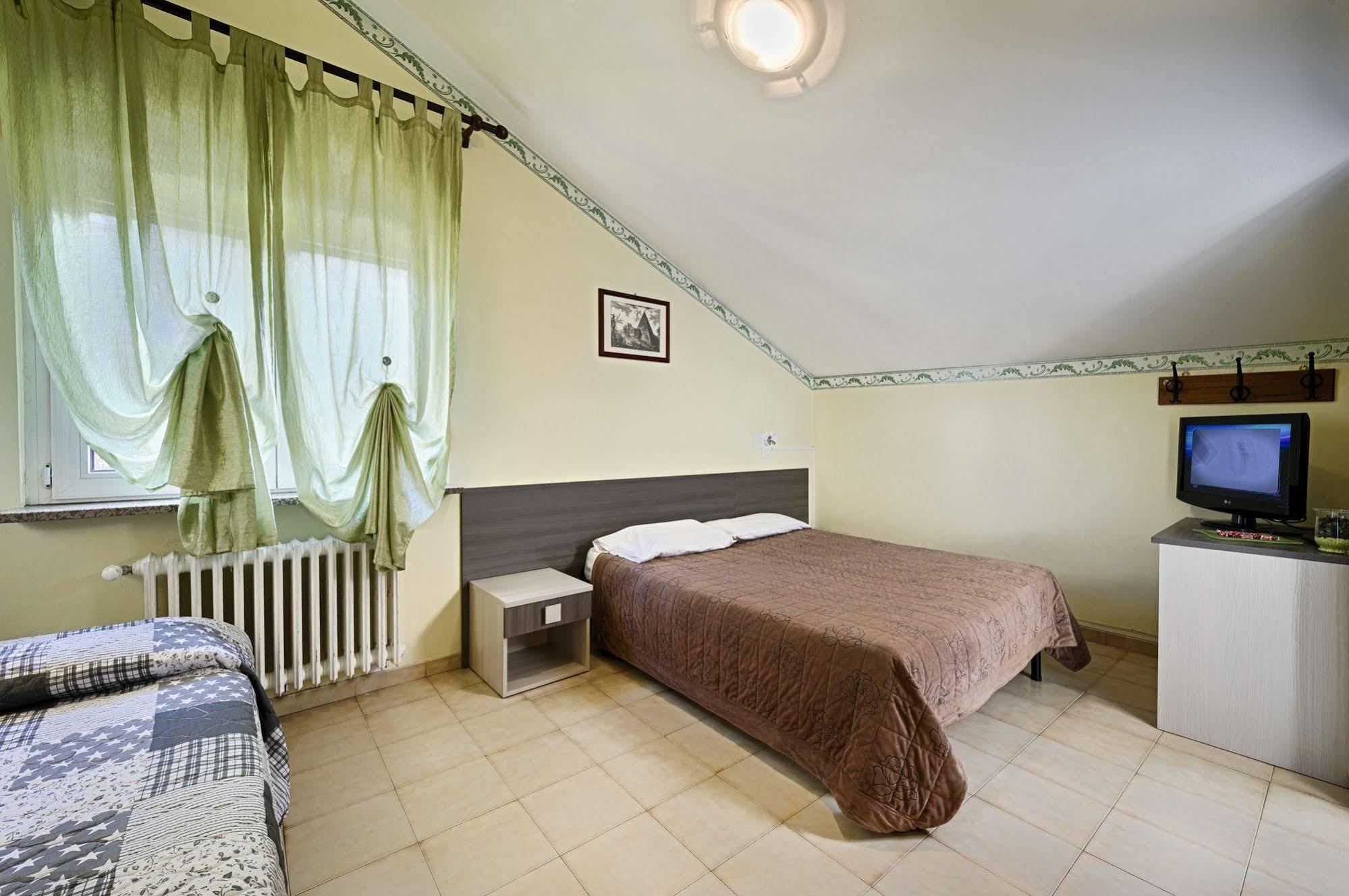 Mancuso Del Voison Aosta